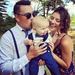 Meet your Posher, Miranda